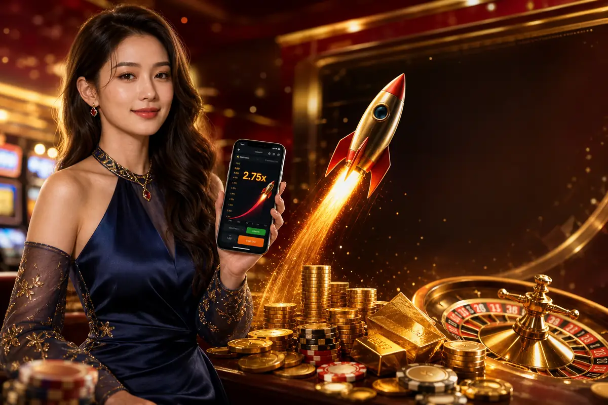 8e88v বোনাস ও পেমেন্ট পদ্ধতি